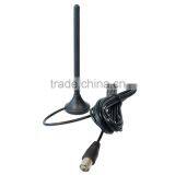 Ameison DVB-T Magnetic Mount Antenna thumbnail-1