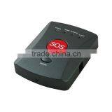 Personal Usage Emergency Phone Calling Elderly Alarm With Big SOS Button thumbnail-4