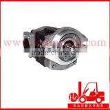 Forklift parts Nissan J02/TD27 Hydraulic pump 69101-51K07