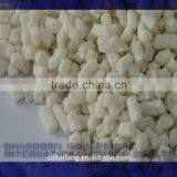 SBR 1502 Granule Cement Bonding Agent Raw Material thumbnail-1