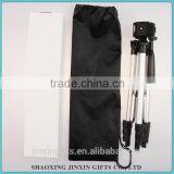 China Manufacturers Tripod For Digital Camera thumbnail-5