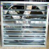 Fireplace 1exhaust Fan 1