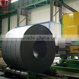 Hot Rolled Steel Coils China Supplier thumbnail-2