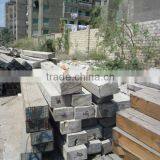 Railway Wood thumbnail-2