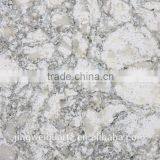 Hot Selling Artificial Quartz Stone--Buy Engineered Stone,Quartz Wall Panel, Quartz Countertop ,Quartz Stone Countertop on Aliba thumbnail-1