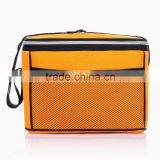 Customized Top Quality Various Color Cooler Bag Beer Cooler Bag Made in China thumbnail-3