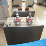 10000uf 1000vdc Capacitor