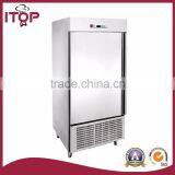 D14 Commercial Stainless Steel Blast chiller and freezer