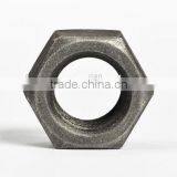 High Quality Cheap Price DIN934 Hex Nut thumbnail-2