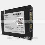 KingFast Solid State Drive 2.5" TLC Ssd 120GB With High Speed Sata 6gb/s With 128mb Cache thumbnail-4