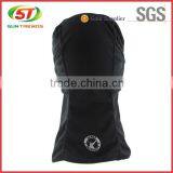 Wholesale Winter Hat Comfortable Polar Fleece Balaclava Cotton Balaclava thumbnail-3