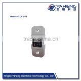 High Quality Weight Indicator HYDY1W Wireless Weighing Sensor Load Electronic Scale Transmitter and Receiver thumbnail-6