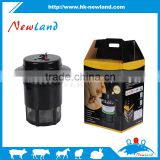 NL1121 electronic Mosquito trap and fly trap