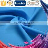 China Fabrics 30D/ 50D Polyester Satin Silk Chiffon Fabric Prices for Fashion Womenswear