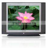 CHEAP CRT SKD FOR ANYWHERER USE thumbnail-1