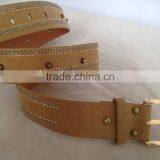 2015 Fashion Timing Belt thumbnail-1