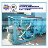 High-Performance and Low Price Chute Feeder for Iron Ore thumbnail-5