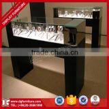 Free Shop Interior Design Watch Display Cabinet thumbnail-1