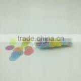 2016 New Products for Wedding Paper Confetti Push Pop Confetti thumbnail-5