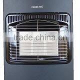 GAS STOVE Gas heater LPG