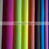 tc Fabric for Garment thumbnail-1