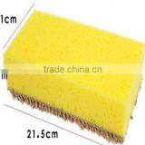 Popular Houshold Cleaning Foam