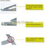 Hot Sale 1.00usd High Quality Aluminum Steel Pegstay ,positioning Friction Stay Arm thumbnail-4