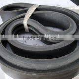 Banded V-belt thumbnail-1