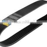 Banded V-belt thumbnail-2