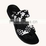 Gents Slipper Micra-137 thumbnail-1