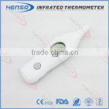 Infrared Ear Thermometer Supplier thumbnail-1