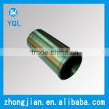 Cylinder Liner for Shanghai 495A Diesel Engine Parts