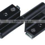 2015 High Quality New Style Practical Sliding Window Hinge thumbnail-1