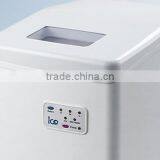 Portable Home Ice Maker With CE Approved