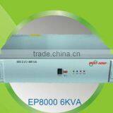 TH Series Pure Sine Wave Telecom Inverter 1000va/800w
