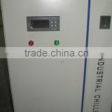 Laser cutting machine industrial water cooled chiller CW5000