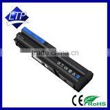 E5420 E6420 Genuine Battery T54FJ for Dell Laptop Battery 312-1242 M5Y0X NHXVW PRRRF T54F3 X57F1 Battery Pack thumbnail-1