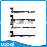 Replacement Power button flex cable for Xiaomi 4i