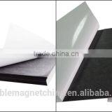 Flexible Magnet Sheeting With Self Adhesive thumbnail-4
