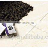 Soluble Salt Tile SH6005A thumbnail-1