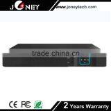 New Product 5 in 1 Hybrid Dvr (AHD CVI TVI CVBS IP Input)