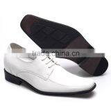 Decent Shoes / Custom Shoe Design / Designer Elevator Shoes for Men J2951-1 thumbnail-4