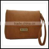 New Style Available Genuine Leather Purse thumbnail-1