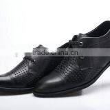 High-class Sandals Shoes Factory in Guangzhou thumbnail-2