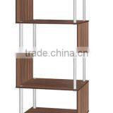 FLEXI RACK thumbnail-3