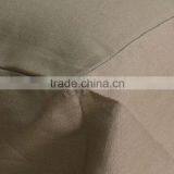 Promotional Products Custom Hotel Furniture Dining Chair Cover, Banquet Chair Cover Wholesale thumbnail-6