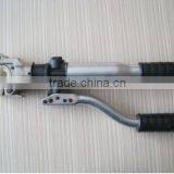 LSD High Quality10years HT-300 Hydraulic Crimping Tool for Copper C Clamps CCT60 to CCT240 Hydraulic Crimping Tool 16-300sq mm thumbnail-6