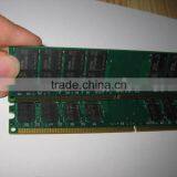 DDR2 4GB RAM Working for AMD 32ic Chips Original Brand Chips Produce thumbnail-3