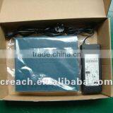 CISCO ASA 5505 WITH POWER SUPPLIER Firewall