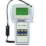 Professional SF6 Gas Leak Detector thumbnail-1